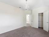 1410 Carriage Lane - Photo 24
