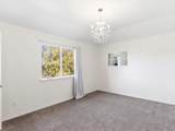 1410 Carriage Lane - Photo 25