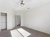 1410 Carriage Lane - Photo 26