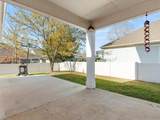 1410 Carriage Lane - Photo 28
