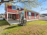 1410 Carriage Lane - Photo 29
