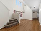 1410 Carriage Lane - Photo 4