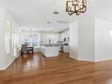 1410 Carriage Lane - Photo 5