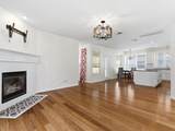 1410 Carriage Lane - Photo 6