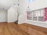 1410 Carriage Lane - Photo 8
