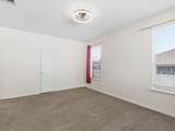 1410 Carriage Lane - Photo 9