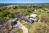 2263 Dicey Road - Photo 1