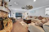 2263 Dicey Road - Photo 10