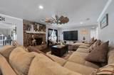 2263 Dicey Road - Photo 11
