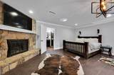 2263 Dicey Road - Photo 13