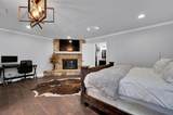 2263 Dicey Road - Photo 14