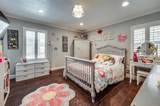 2263 Dicey Road - Photo 16