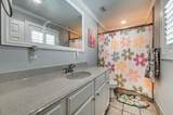 2263 Dicey Road - Photo 17