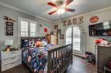 2263 Dicey Road - Photo 18