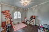 2263 Dicey Road - Photo 19