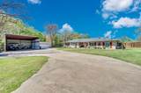 2263 Dicey Road - Photo 2