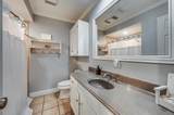 2263 Dicey Road - Photo 20