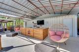 2263 Dicey Road - Photo 23