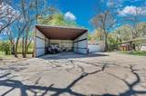 2263 Dicey Road - Photo 25