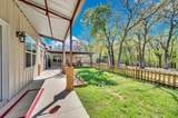 2263 Dicey Road - Photo 26
