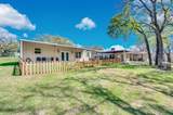2263 Dicey Road - Photo 27