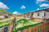 2263 Dicey Road - Photo 28