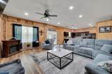 2263 Dicey Road - Photo 29