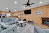 2263 Dicey Road - Photo 30
