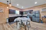 2263 Dicey Road - Photo 31