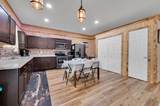 2263 Dicey Road - Photo 32
