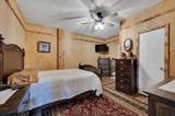 2263 Dicey Road - Photo 33