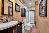 2263 Dicey Road - Photo 34