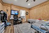 2263 Dicey Road - Photo 35