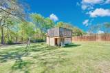 2263 Dicey Road - Photo 36