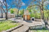 2263 Dicey Road - Photo 37
