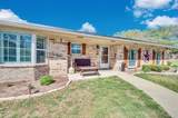 2263 Dicey Road - Photo 38