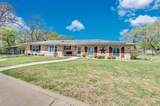2263 Dicey Road - Photo 39