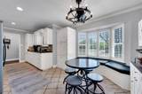 2263 Dicey Road - Photo 4