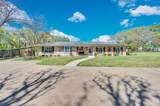2263 Dicey Road - Photo 40