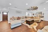 2263 Dicey Road - Photo 5