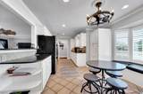 2263 Dicey Road - Photo 7