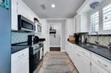 2263 Dicey Road - Photo 8