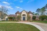 195 Tanglewood Road - Photo 1