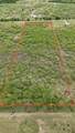 TBD County Road 1280 - Photo 1