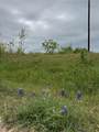 TBD County Road 1280 - Photo 2
