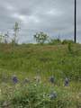 TBD County Road 1280 - Photo 4