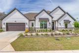 4331 Valencia Drive - Photo 1