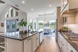 4331 Valencia Drive - Photo 10