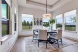 4331 Valencia Drive - Photo 11