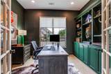 4331 Valencia Drive - Photo 12